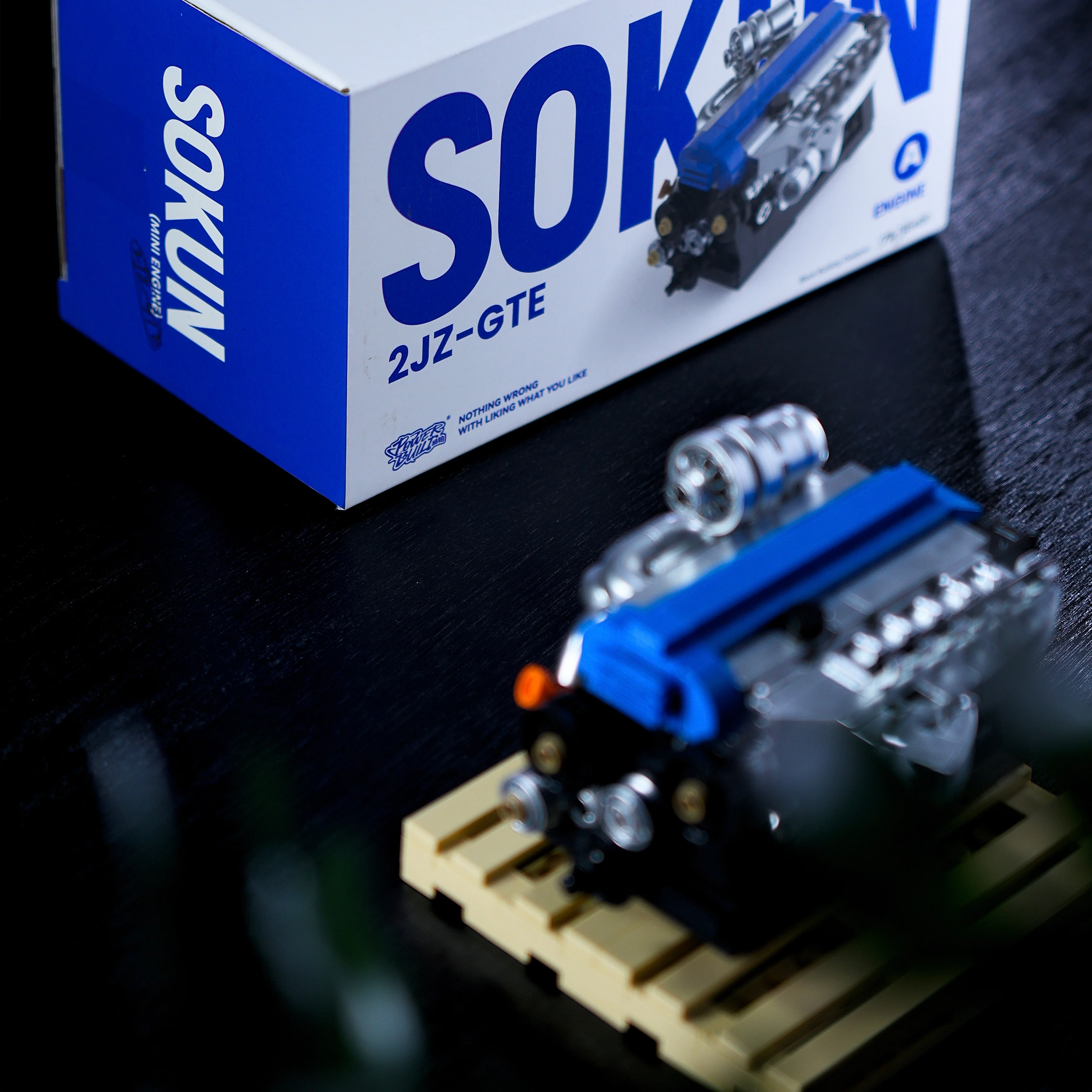 Product image 11