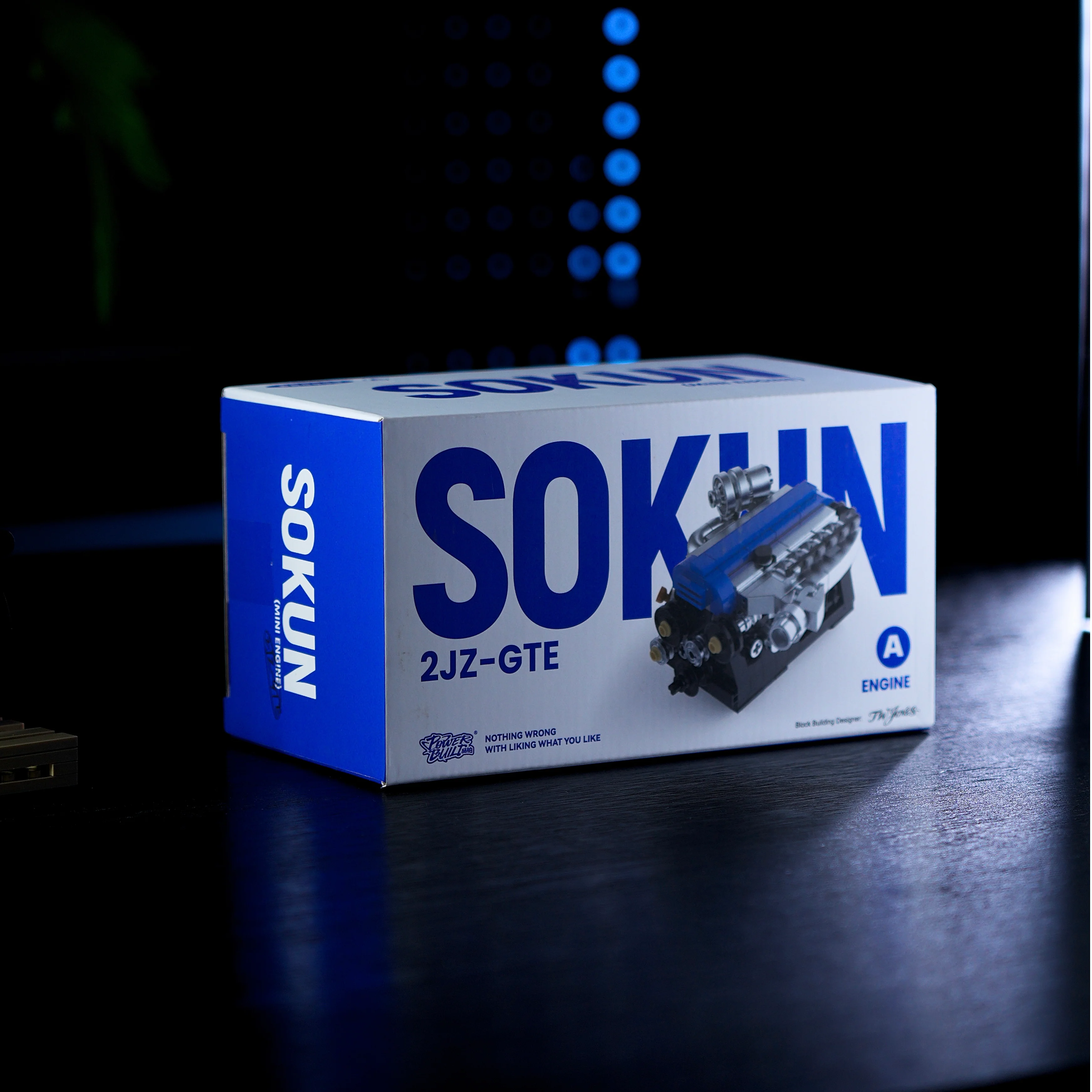 Product image 13