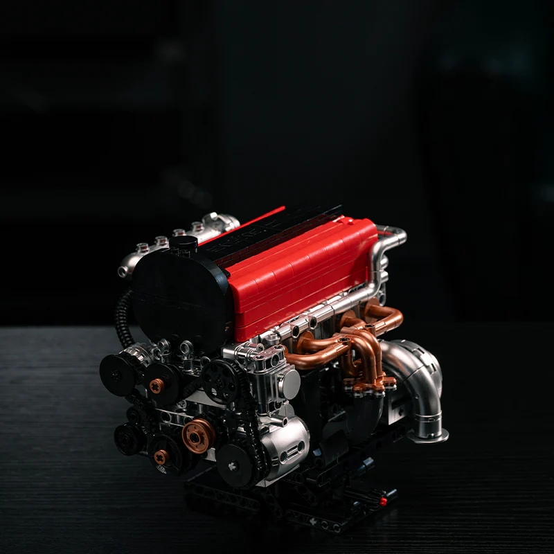 Product image 14