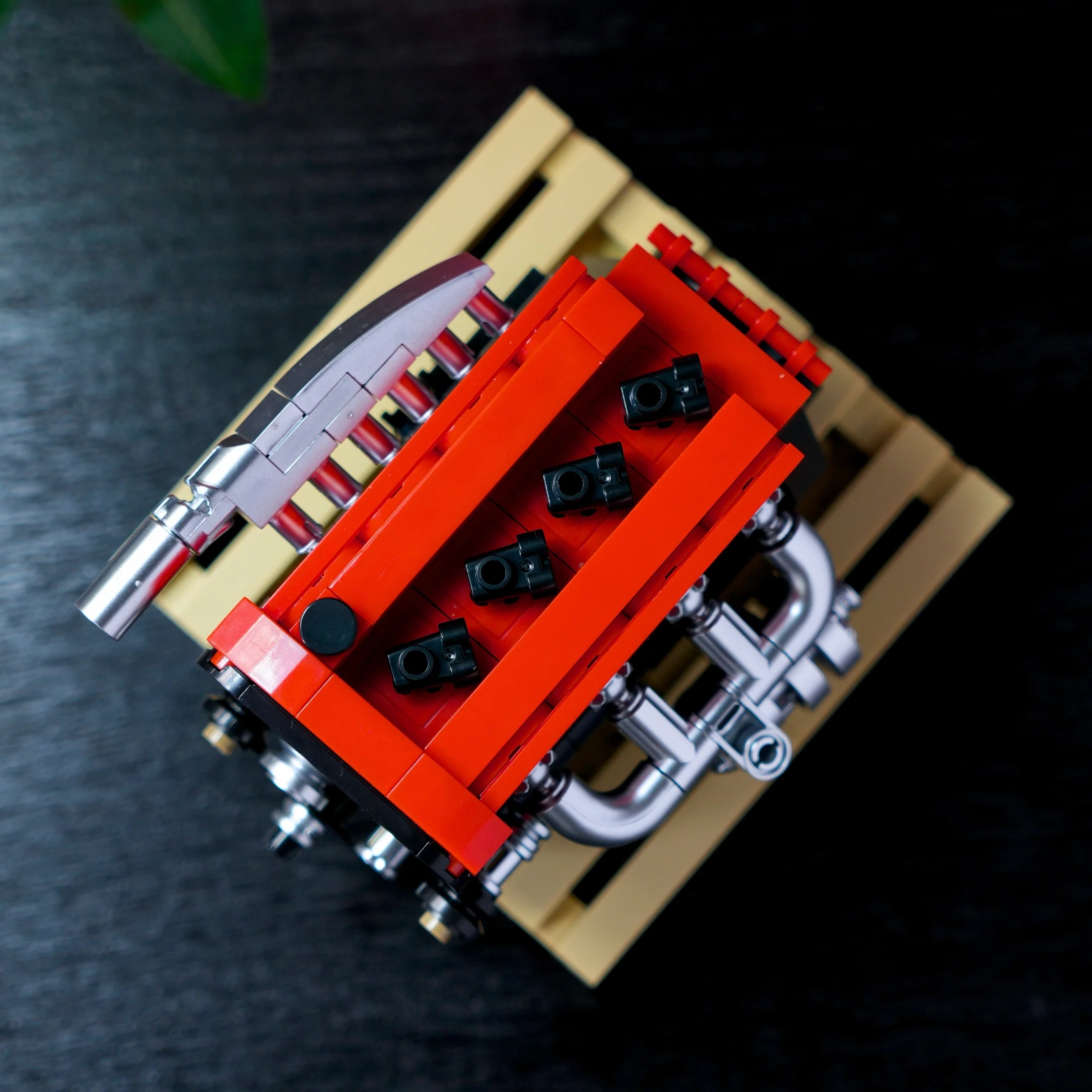 Product image 12