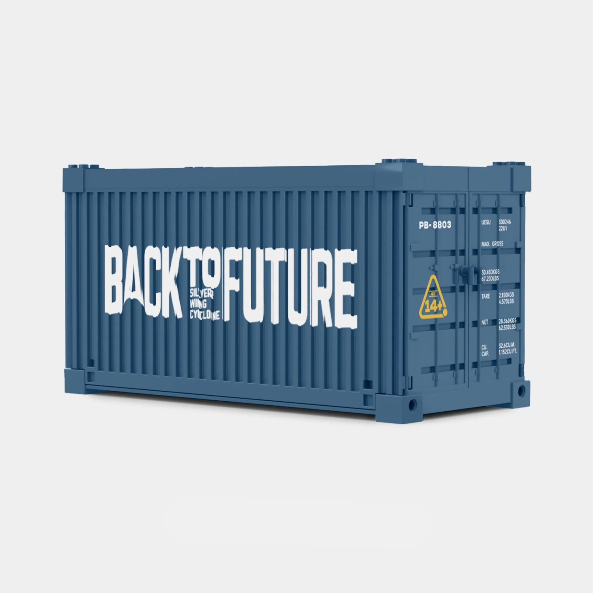 Product image 9
