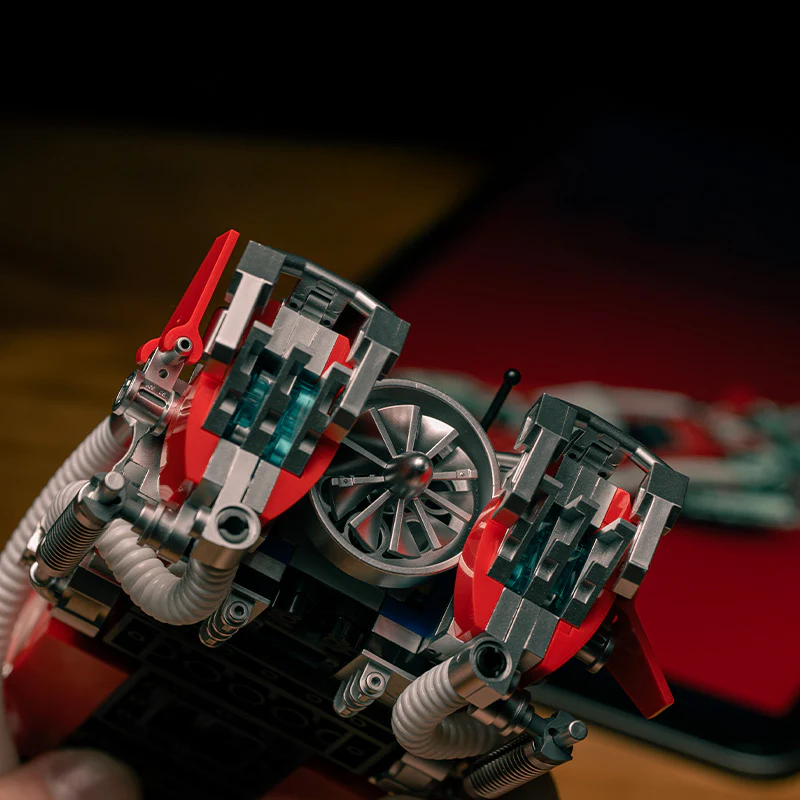 Product image 17