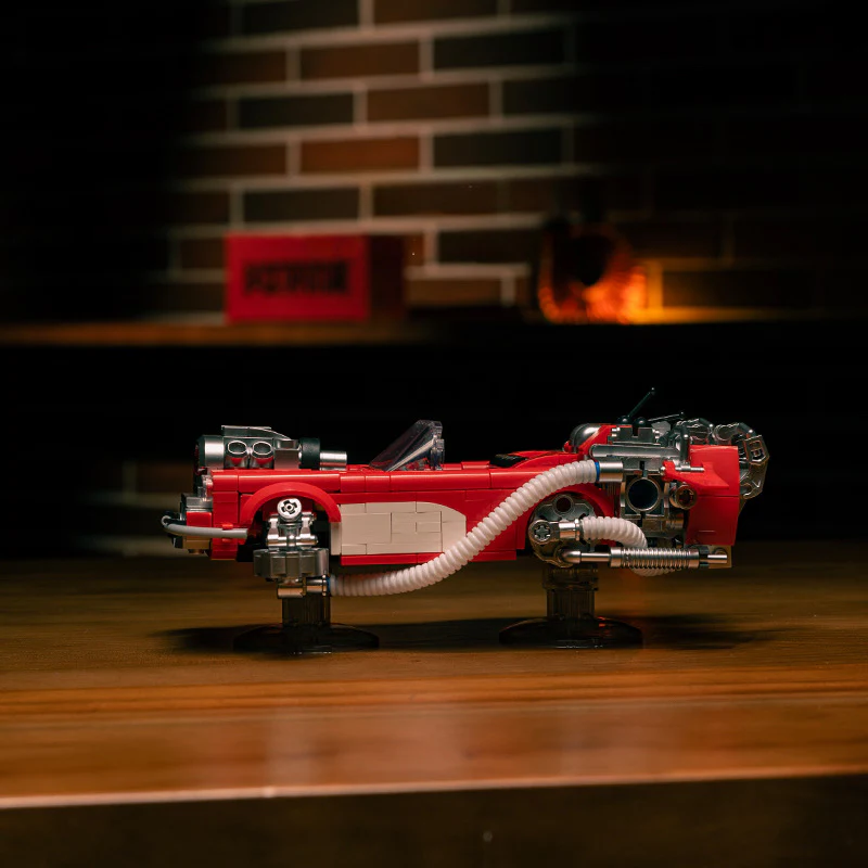 Product image 18