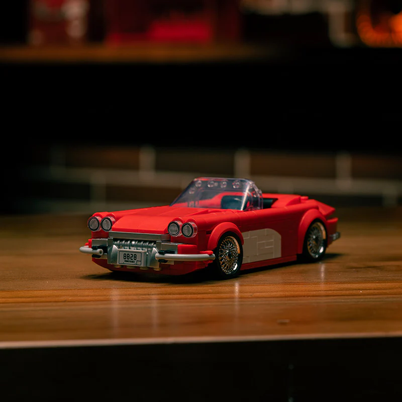 Product image 20