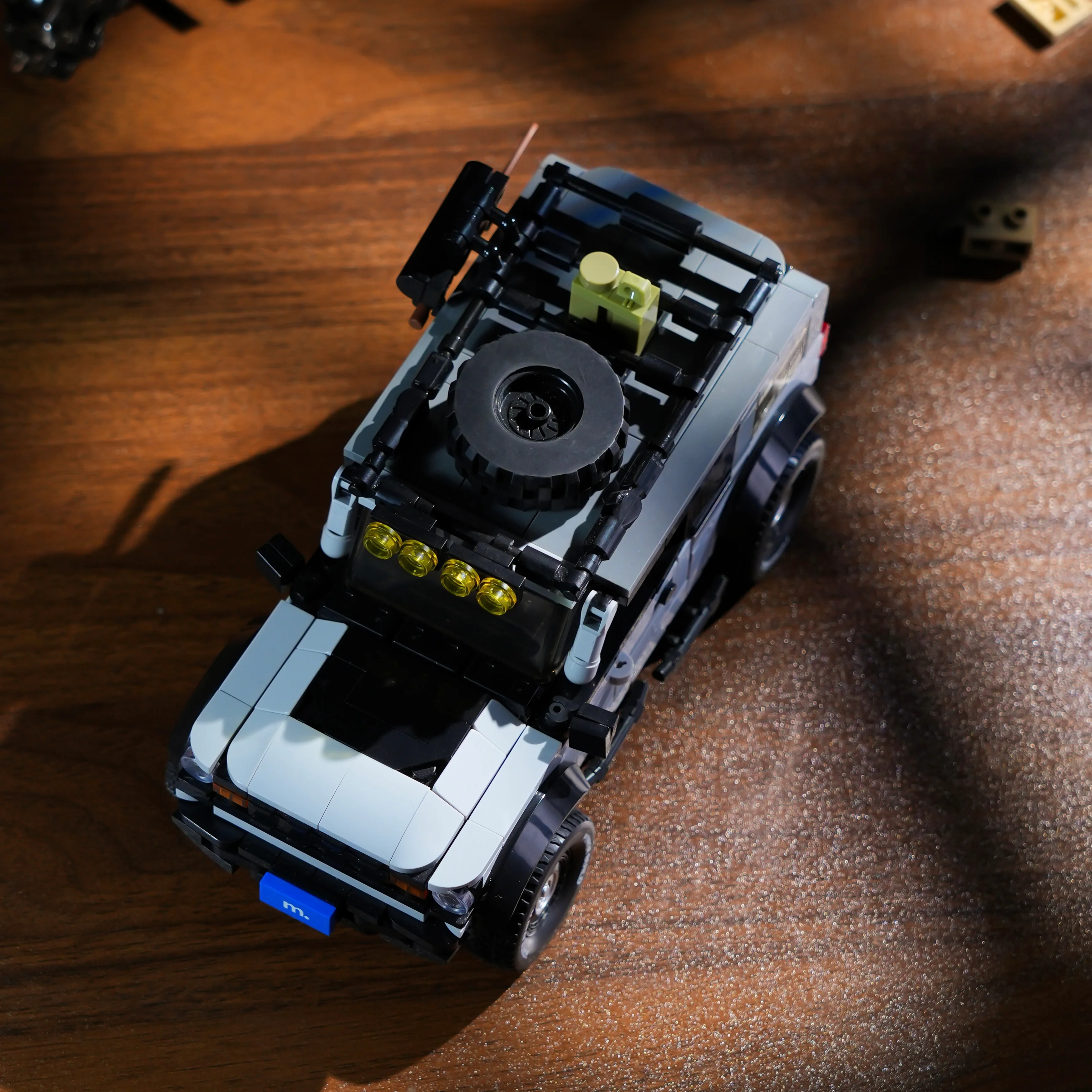 Product image 15