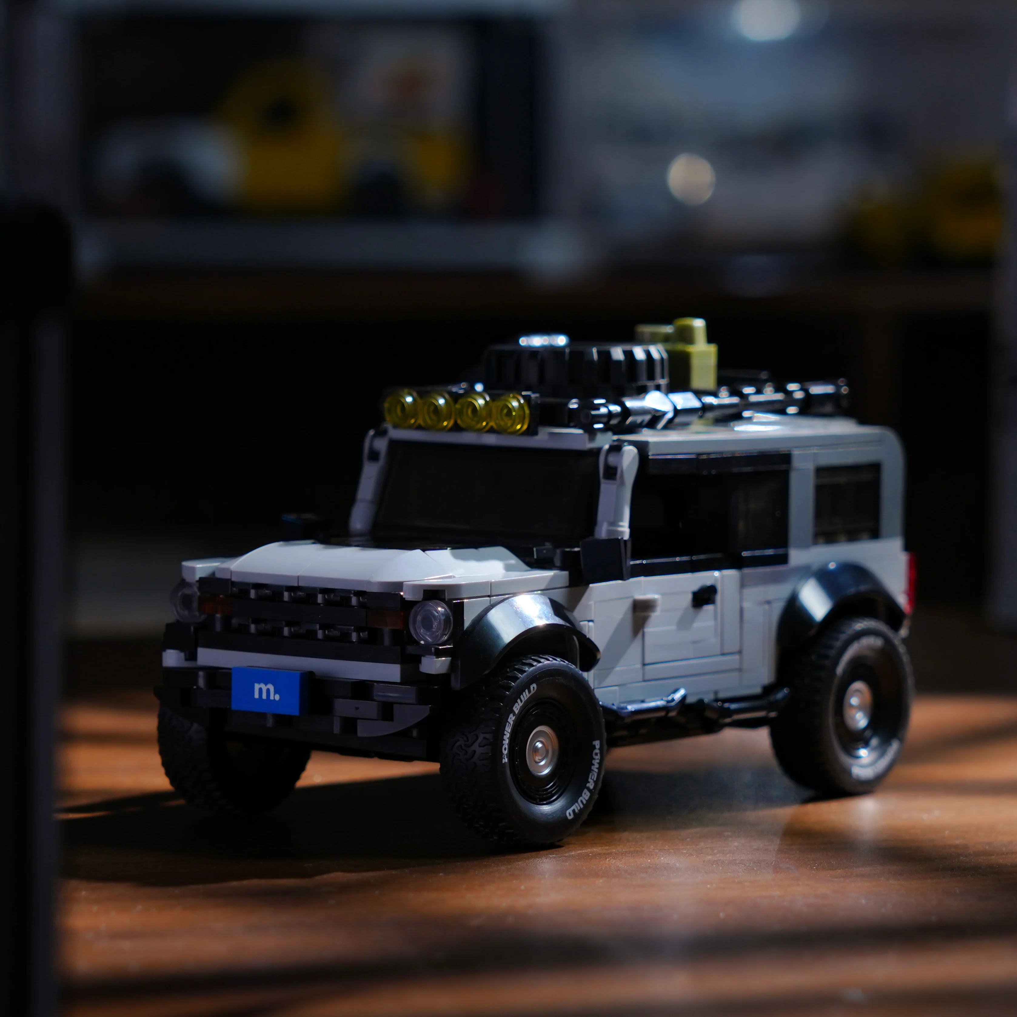 Product image 17