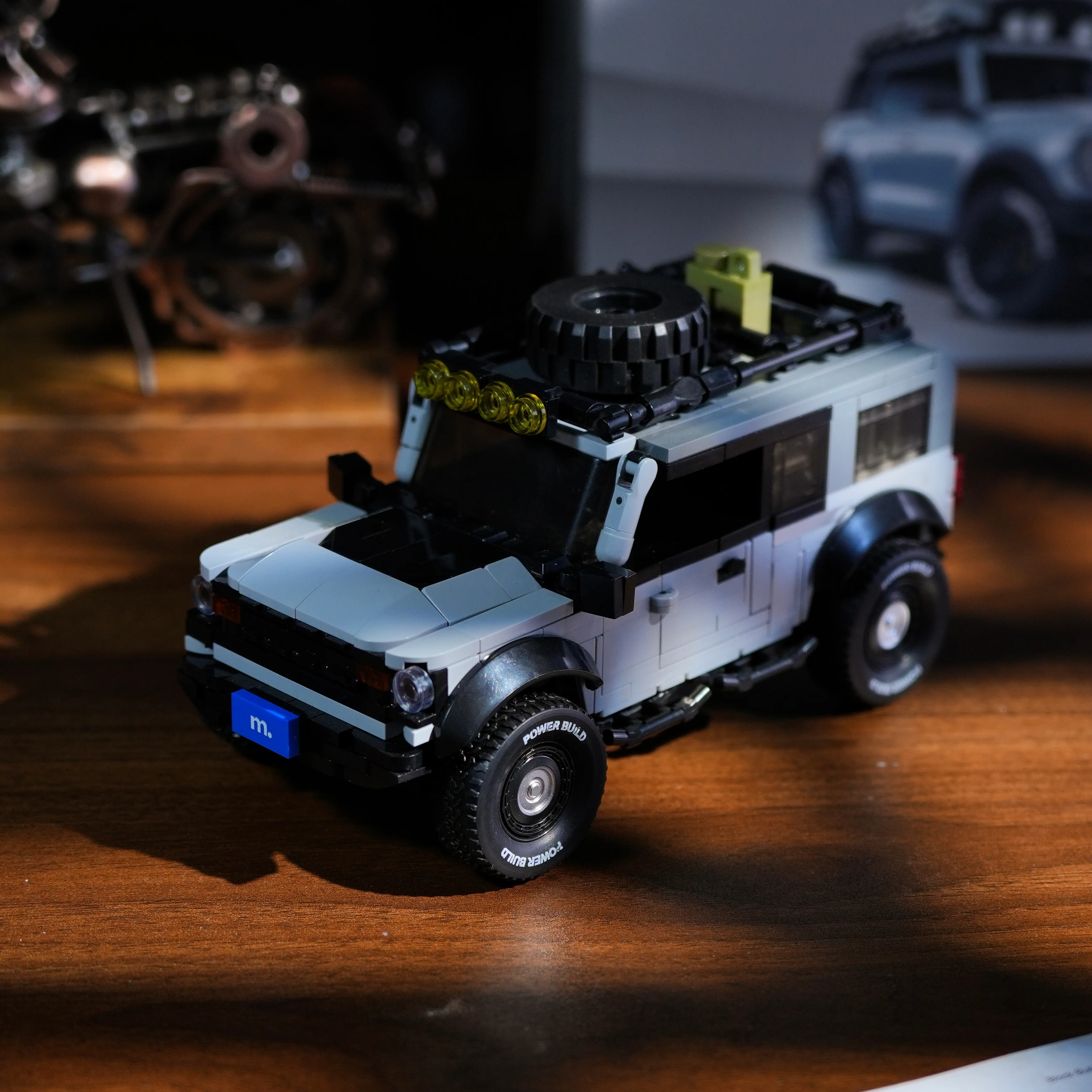 Product image 9
