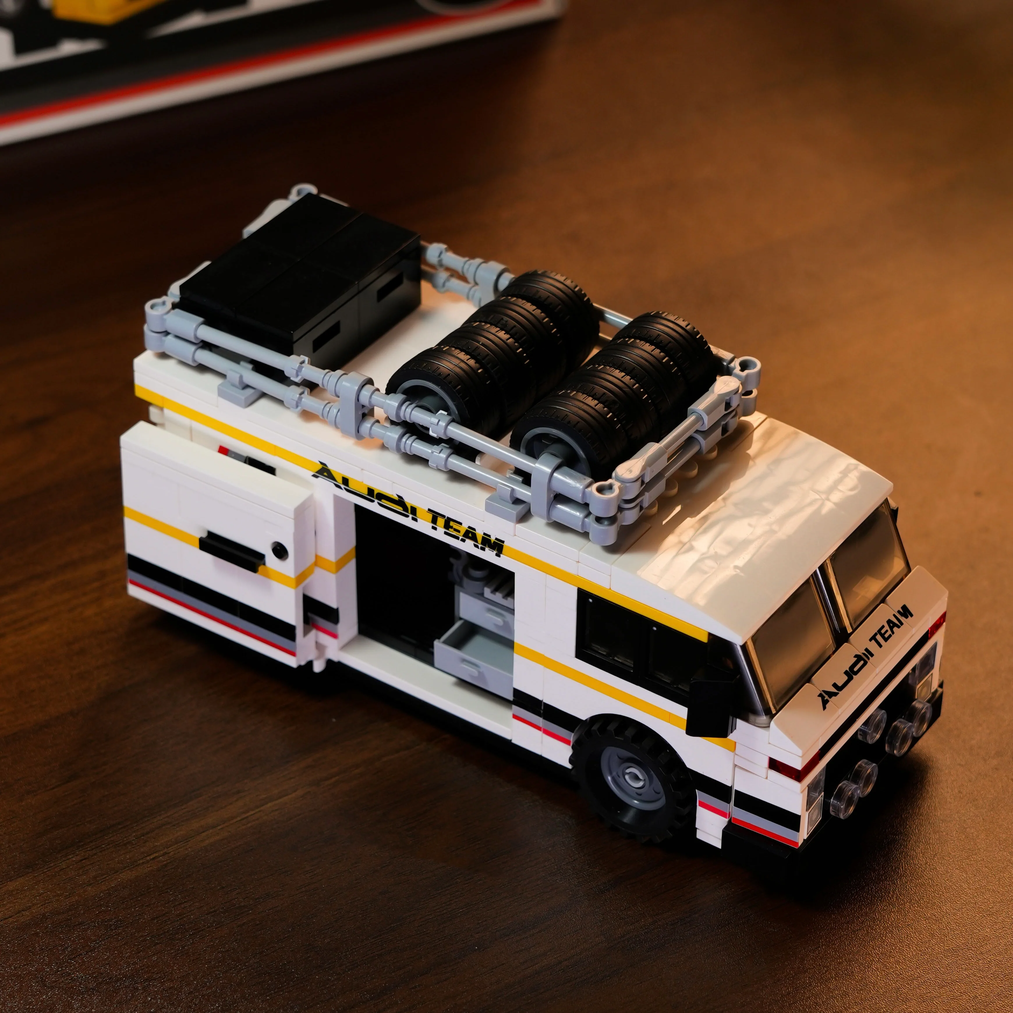 Product image 18