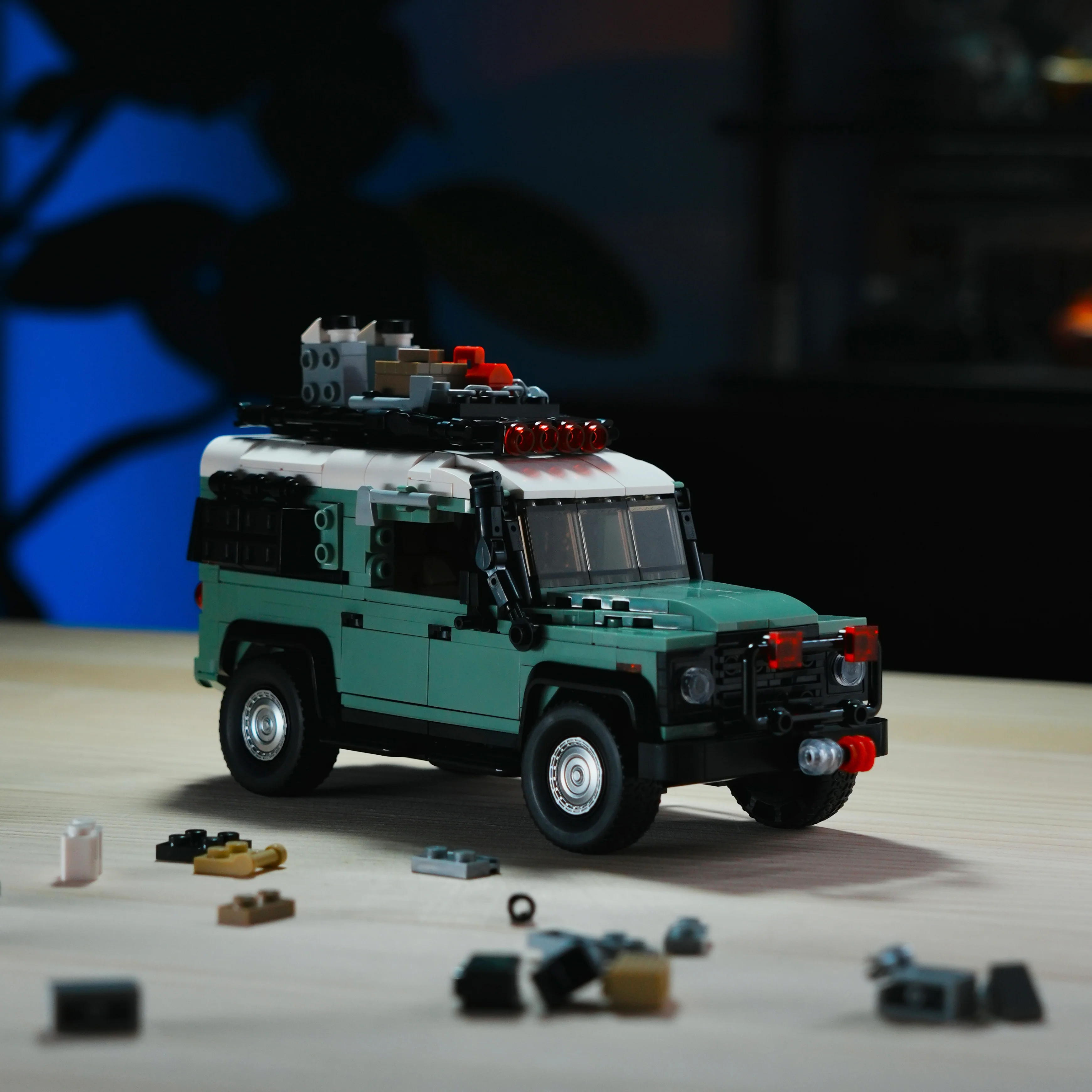 Product image 16