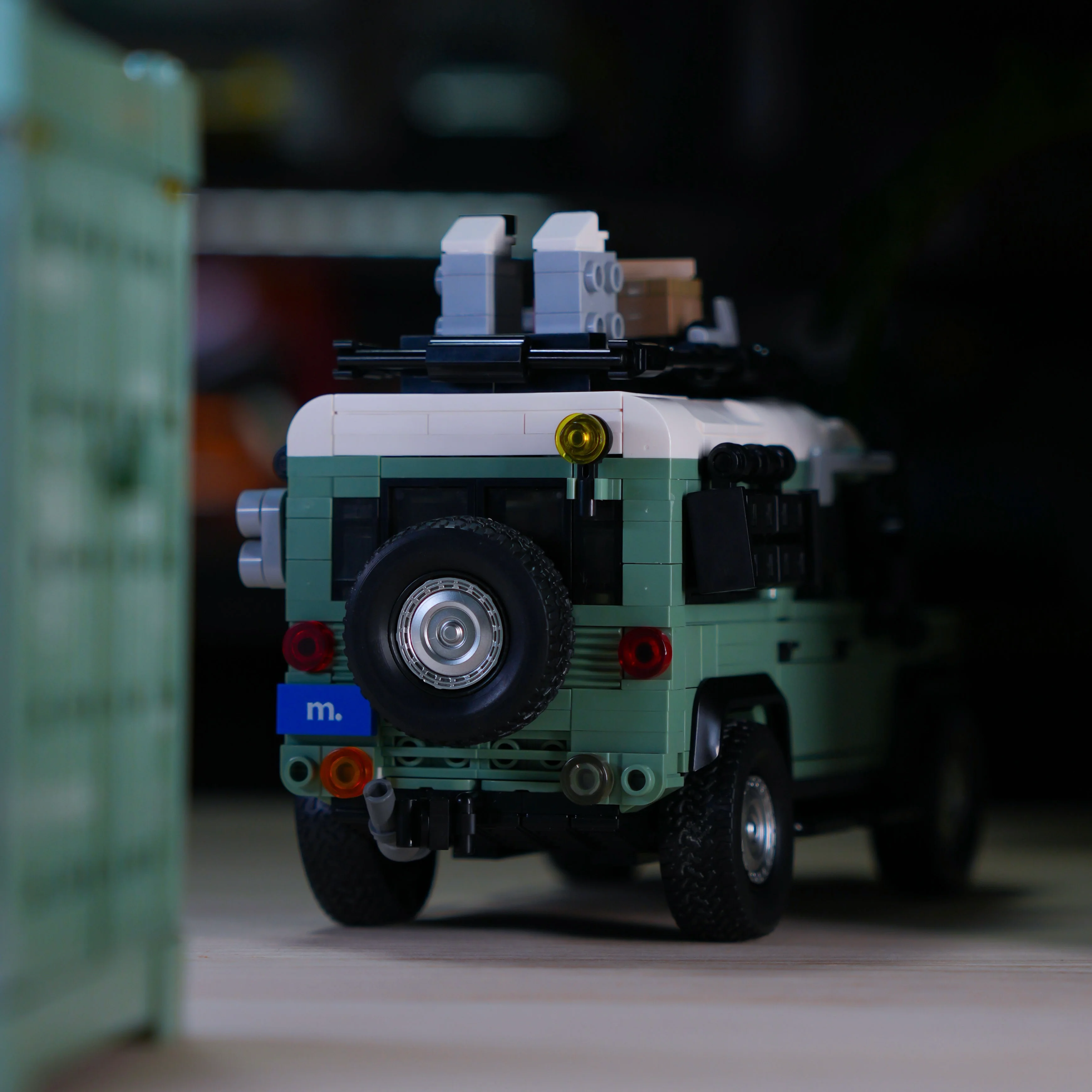 Product image 21
