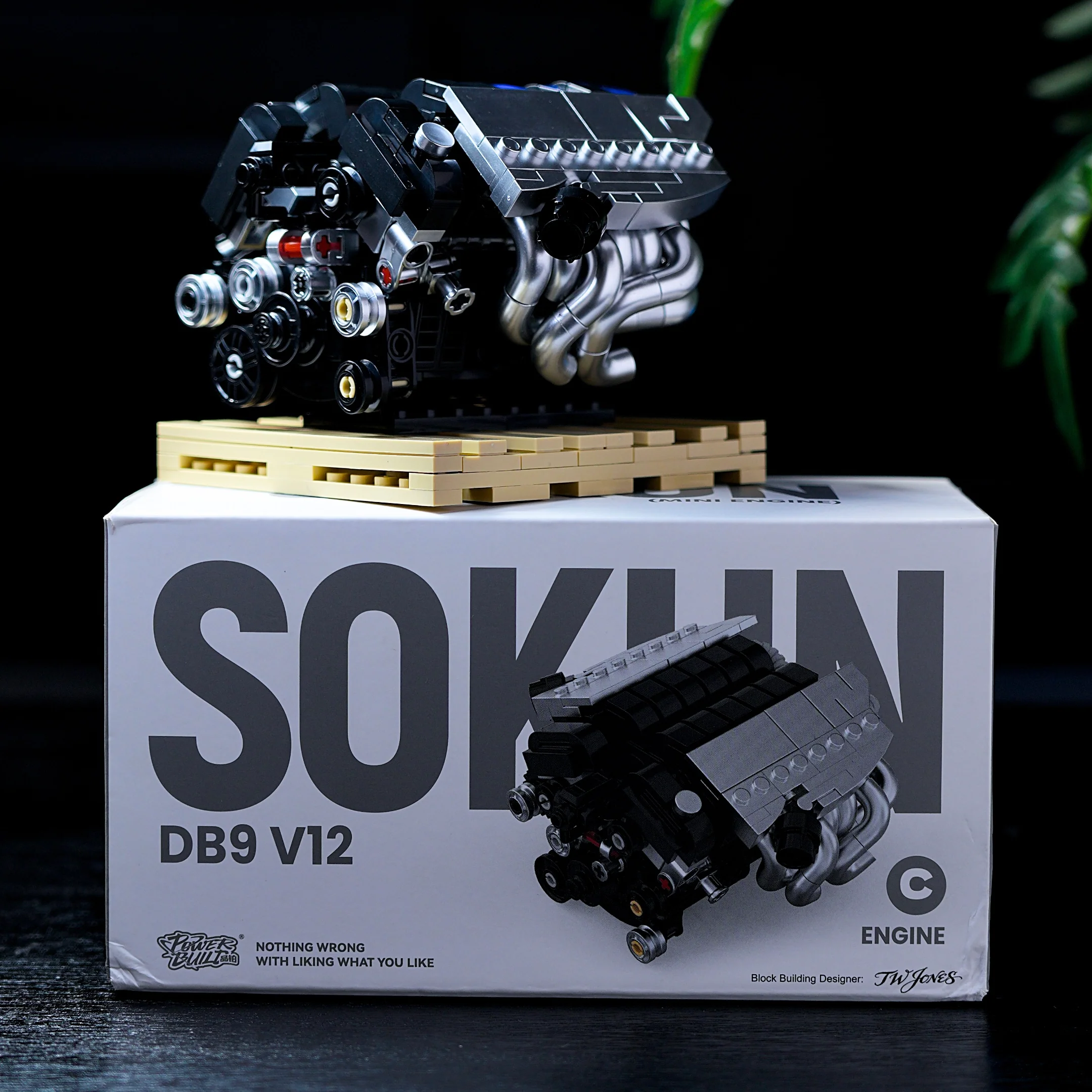 Product image 13