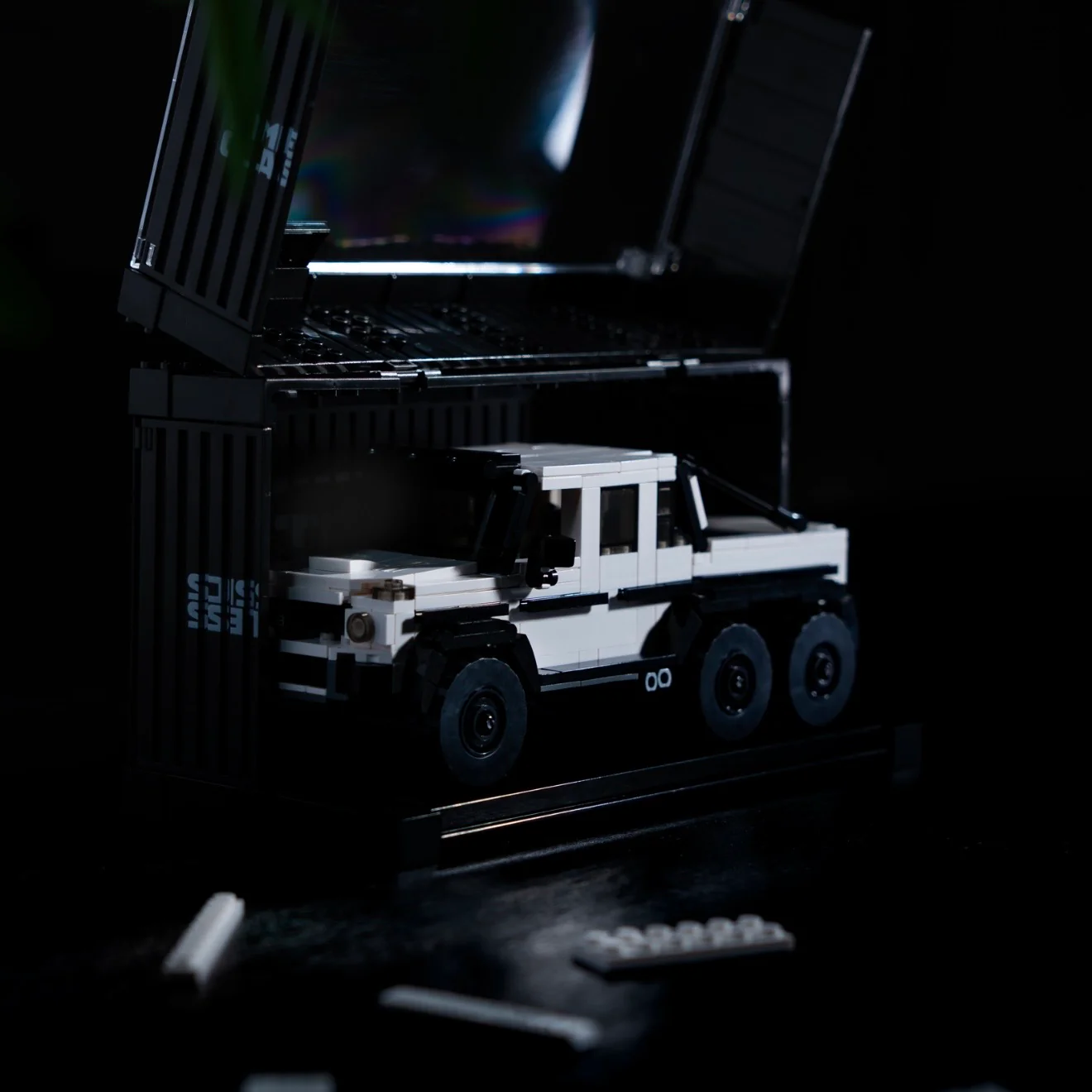 Product image 12