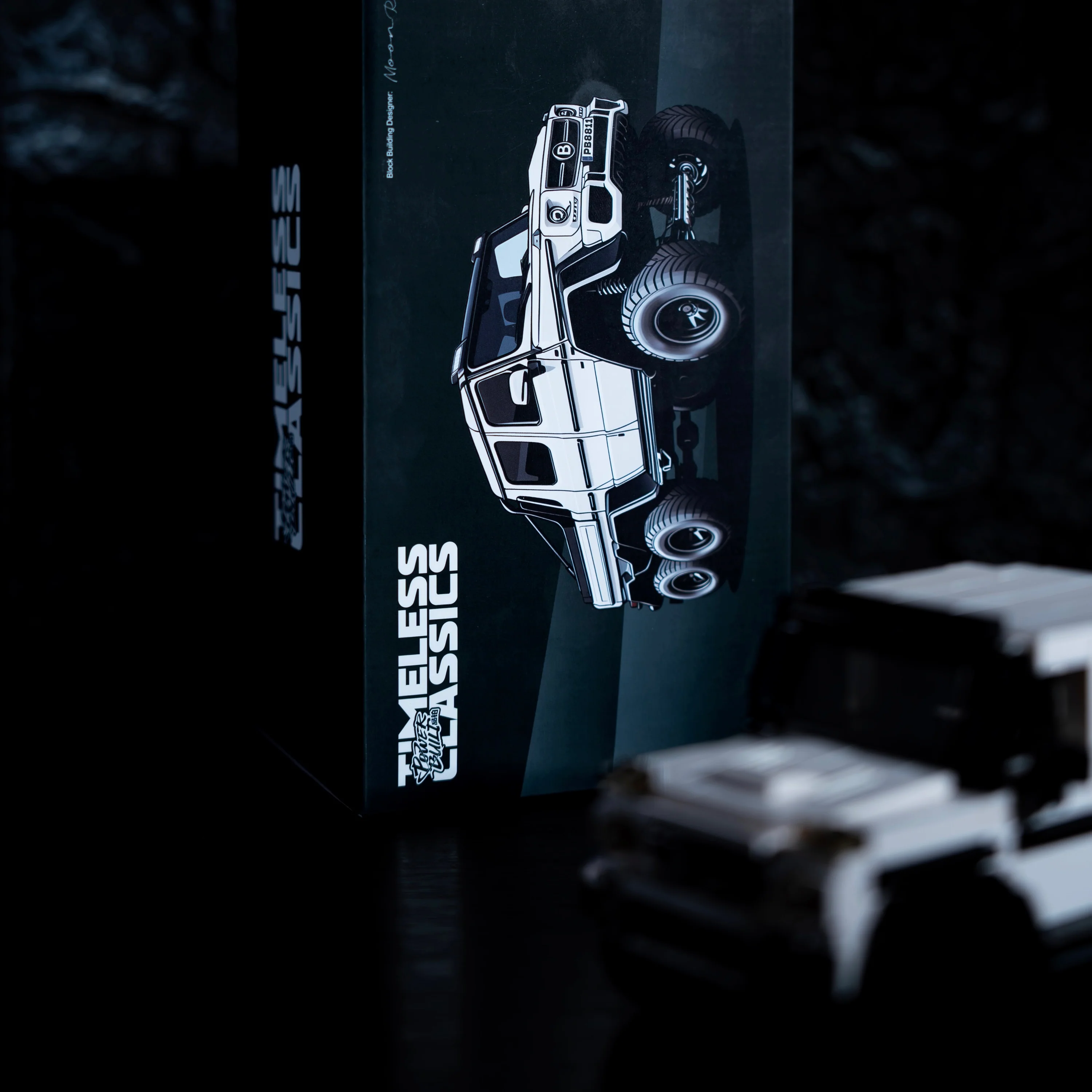 Product image 14