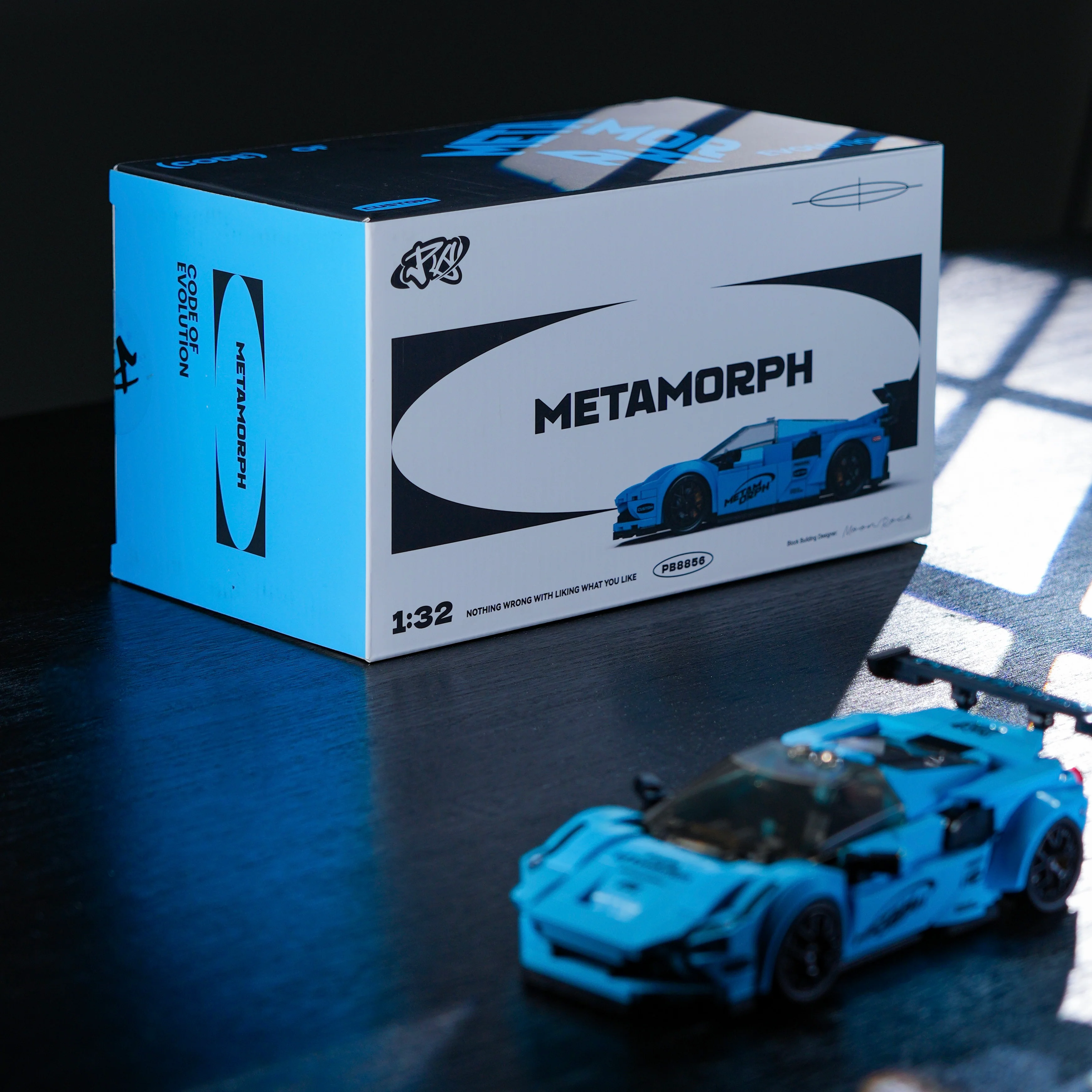 Product image 15
