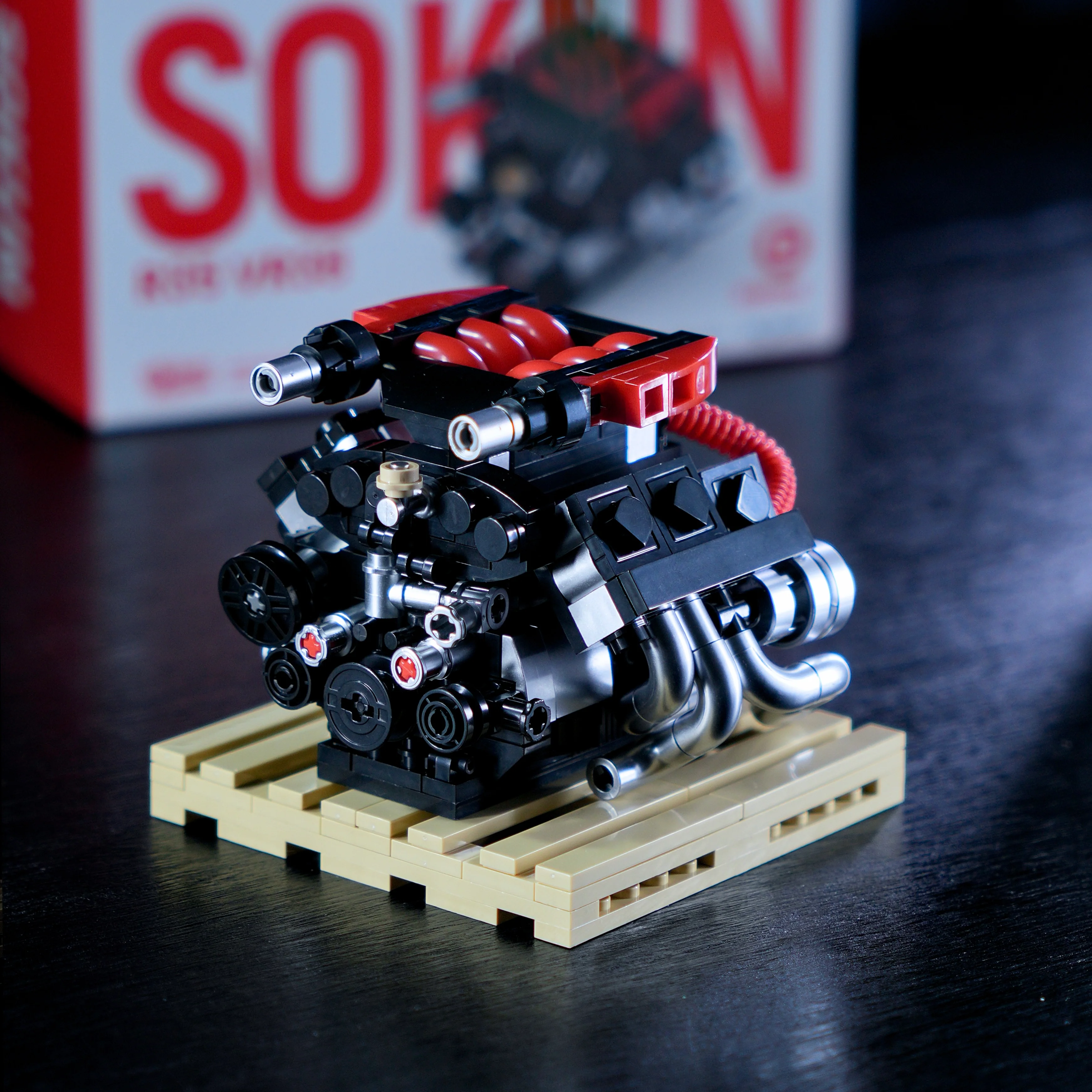 Product image 12