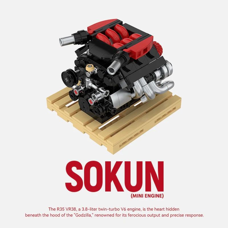 Product image 8