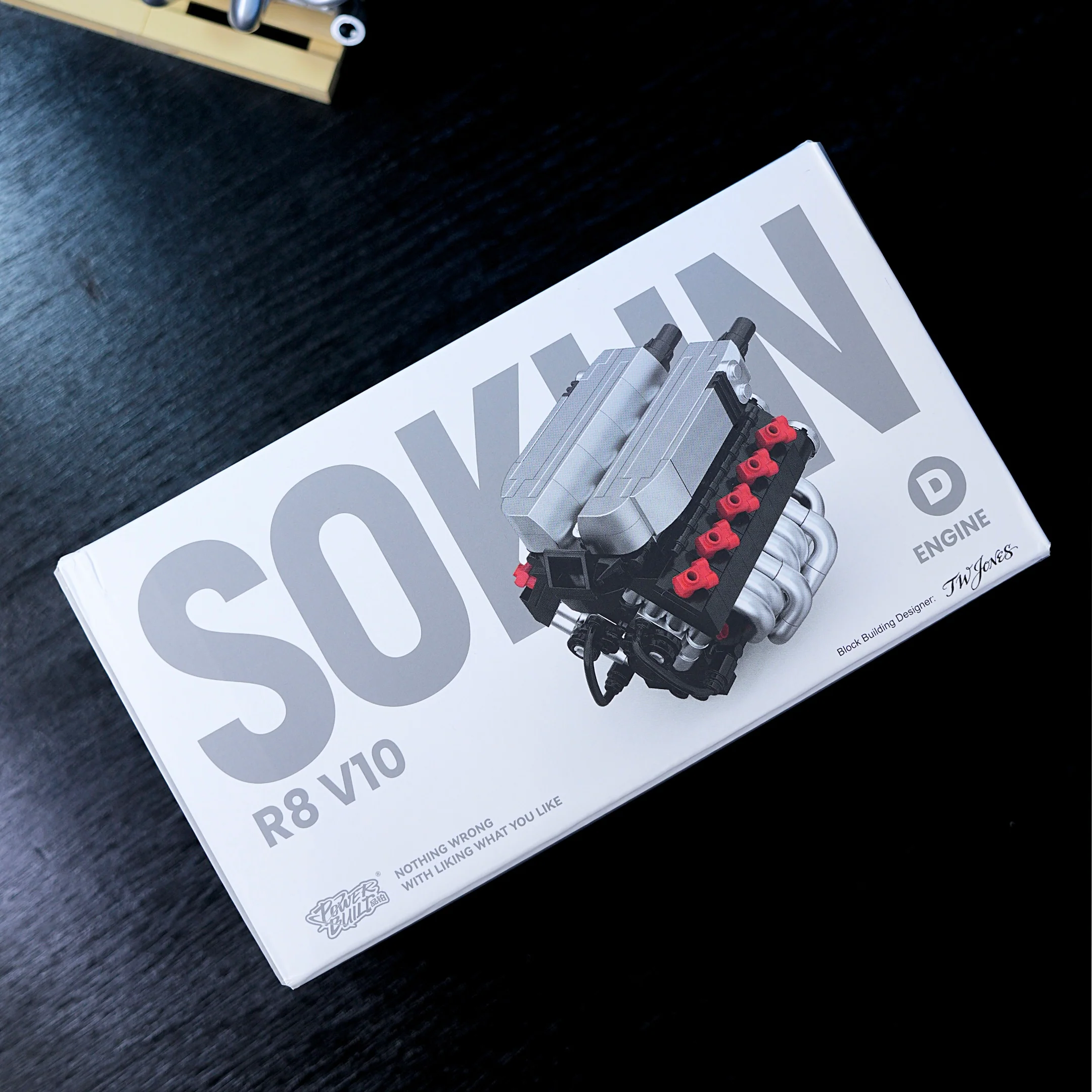 Product image 10