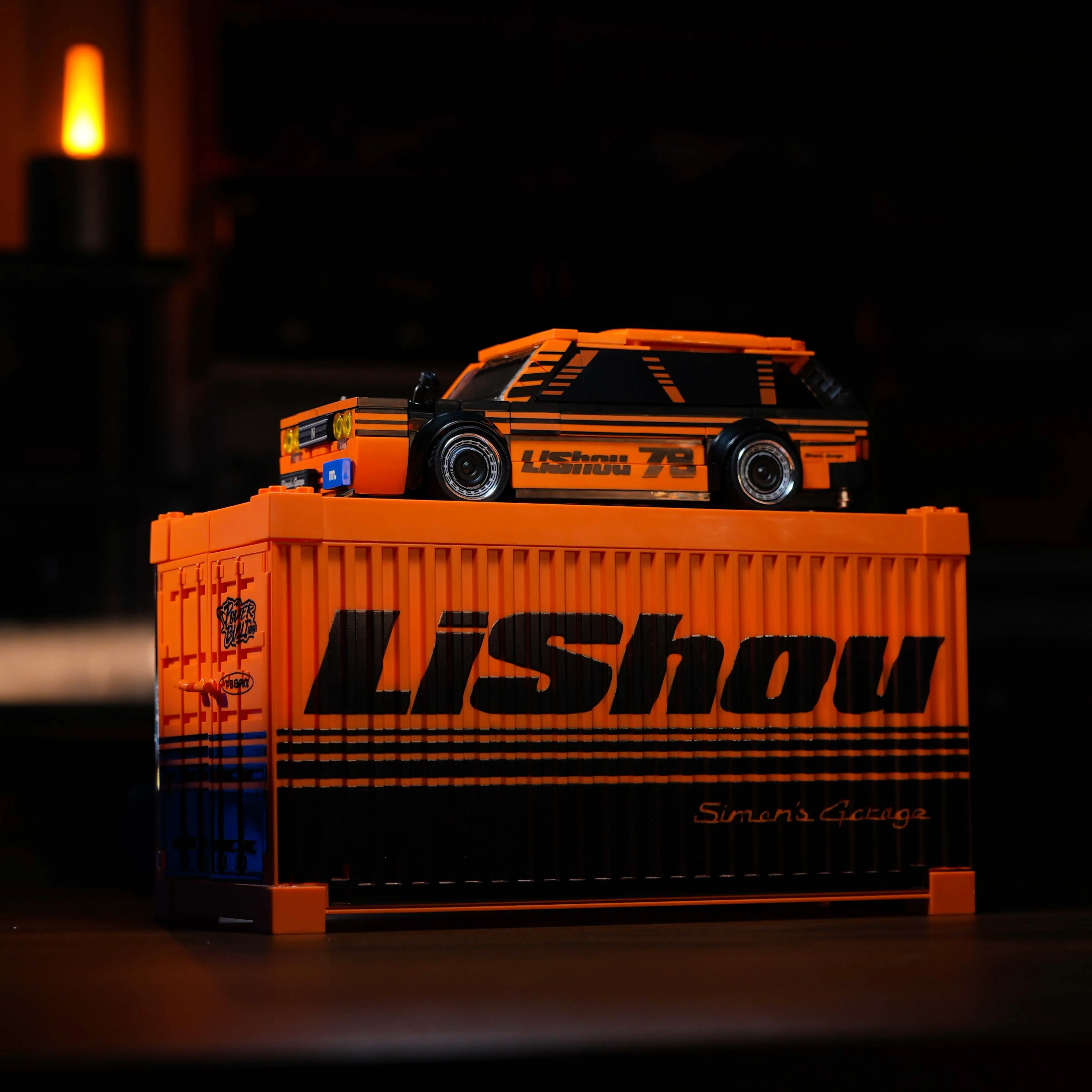 Product image 12