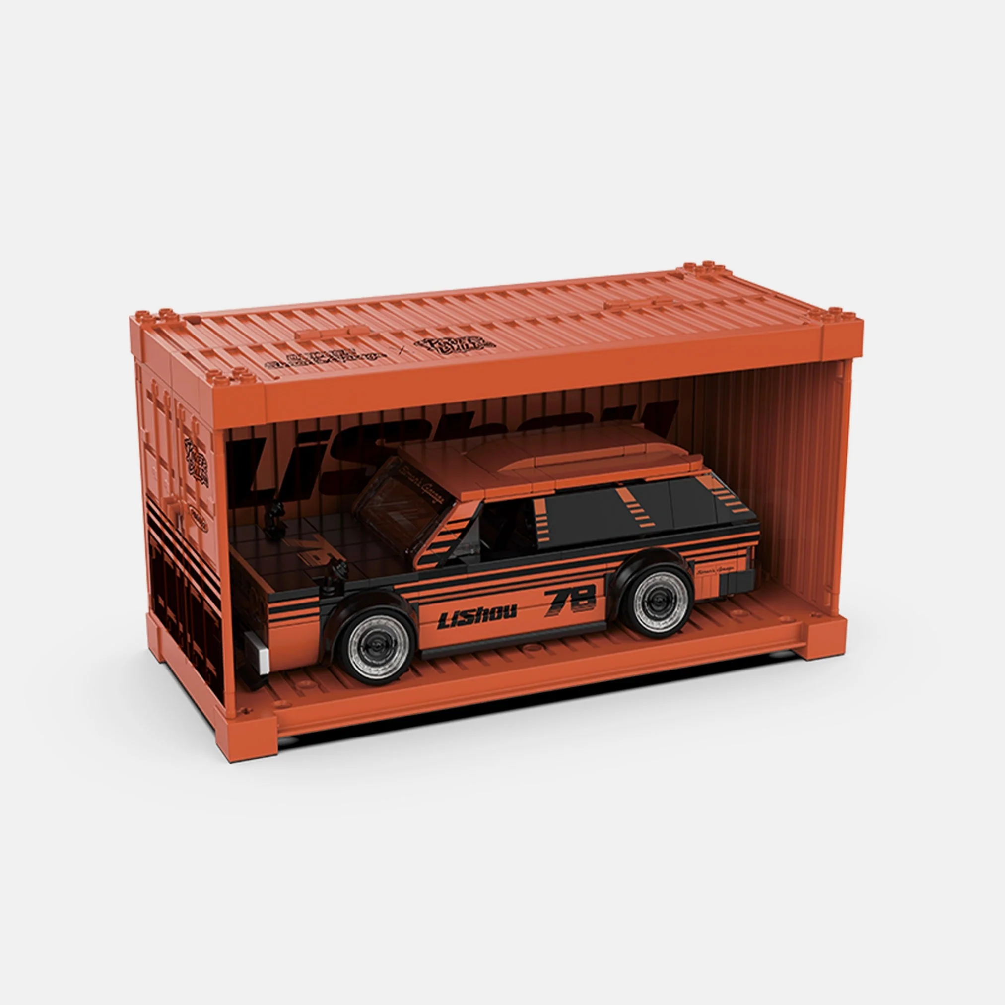Product image 5
