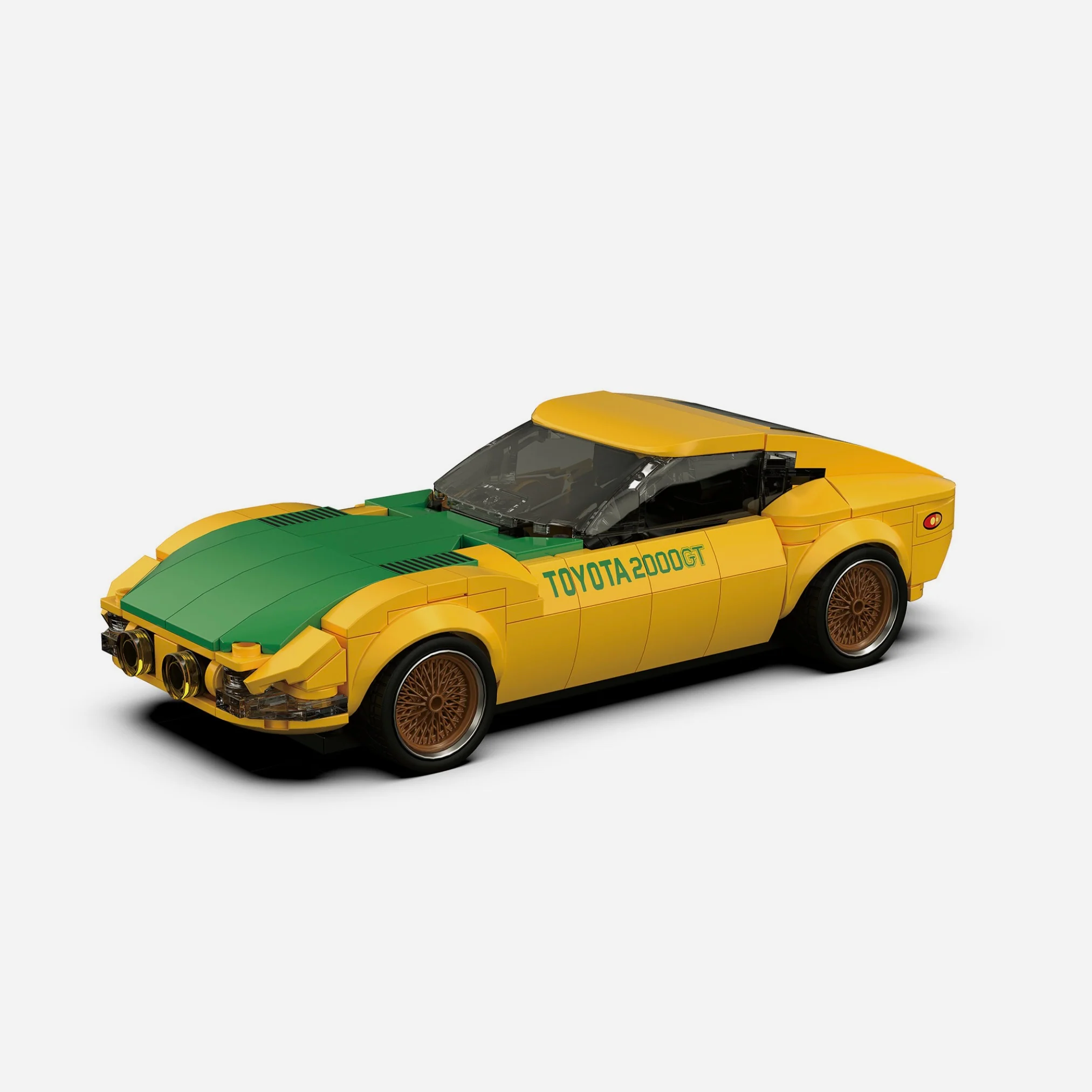 Race Cars