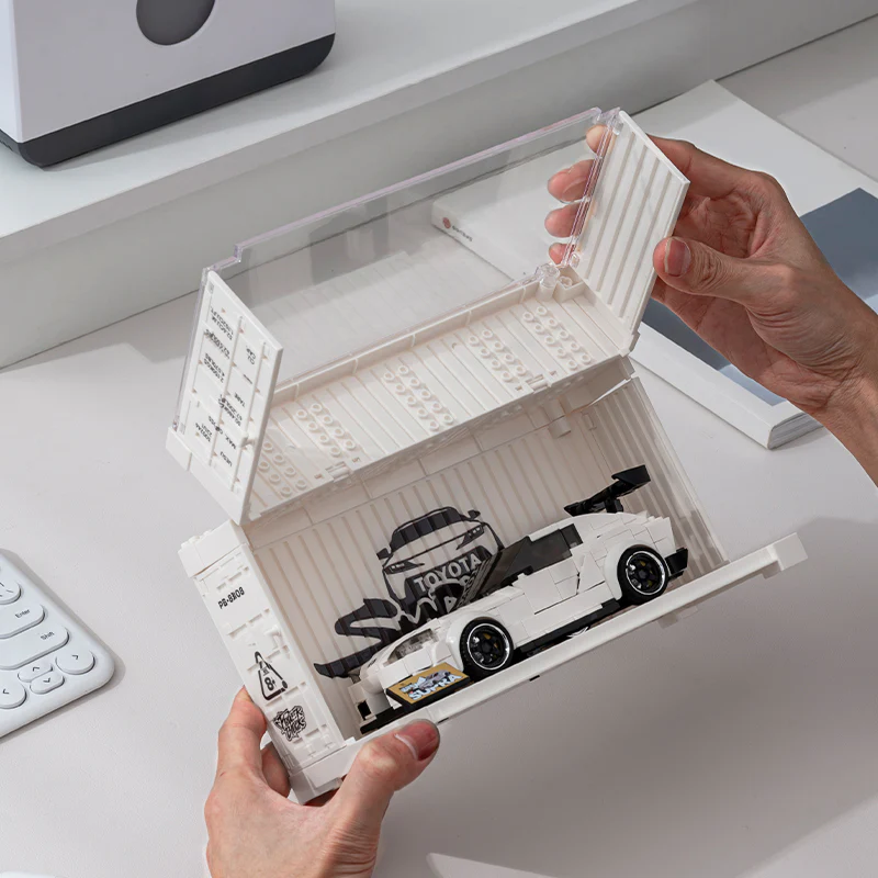 Product image 12