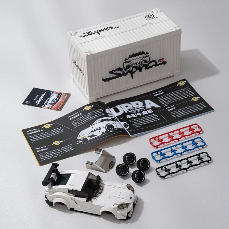 Product image 13