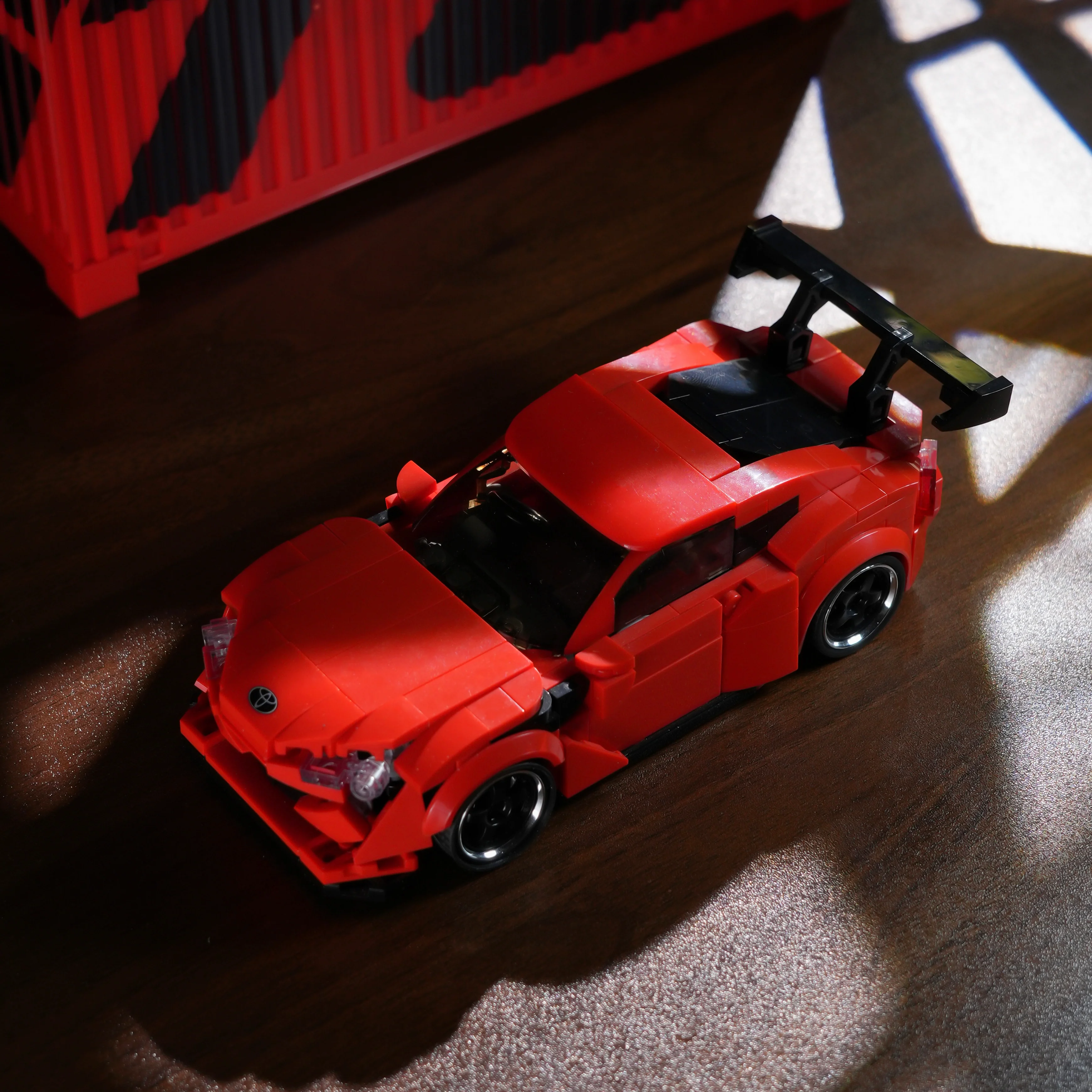 Product image 14