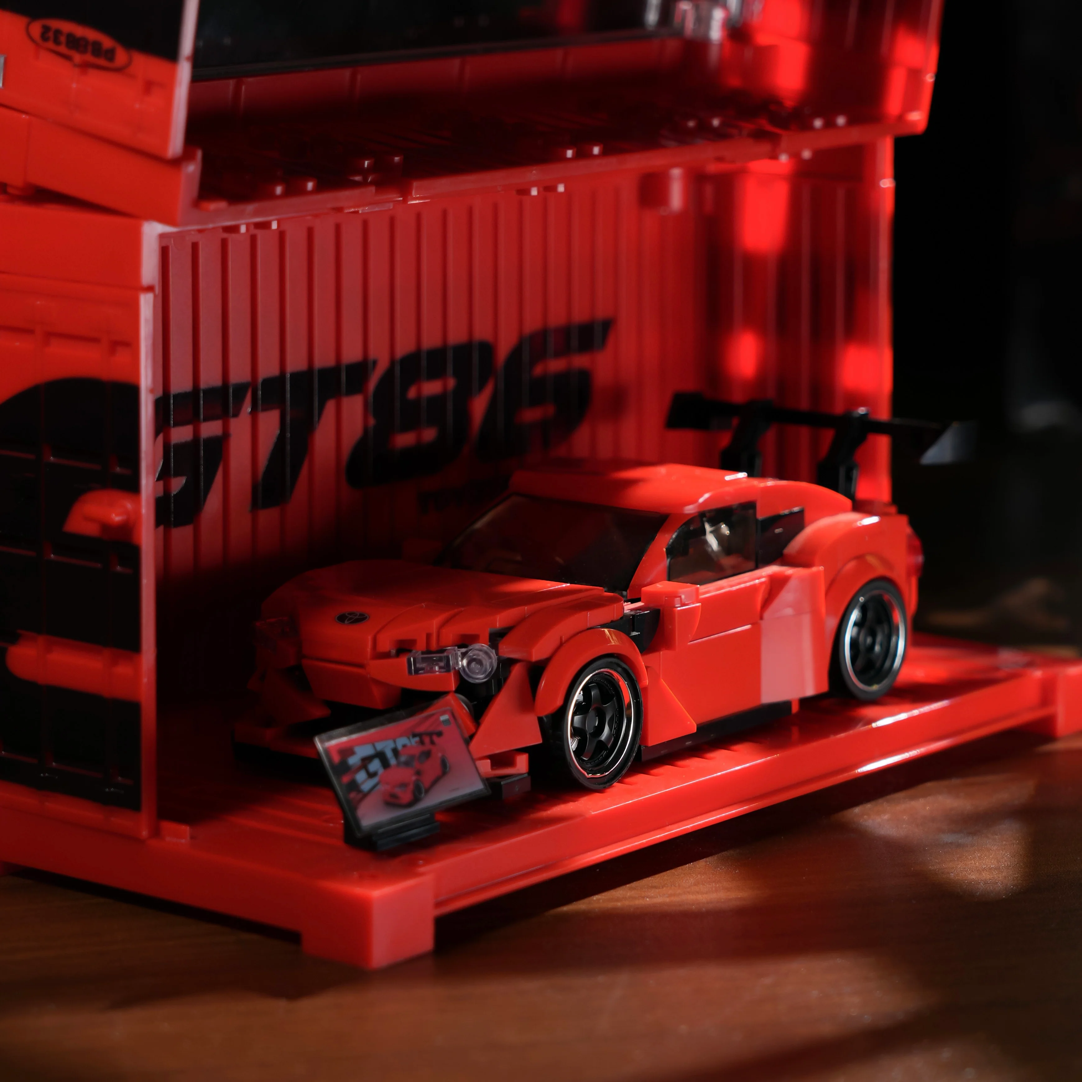 Product image 15