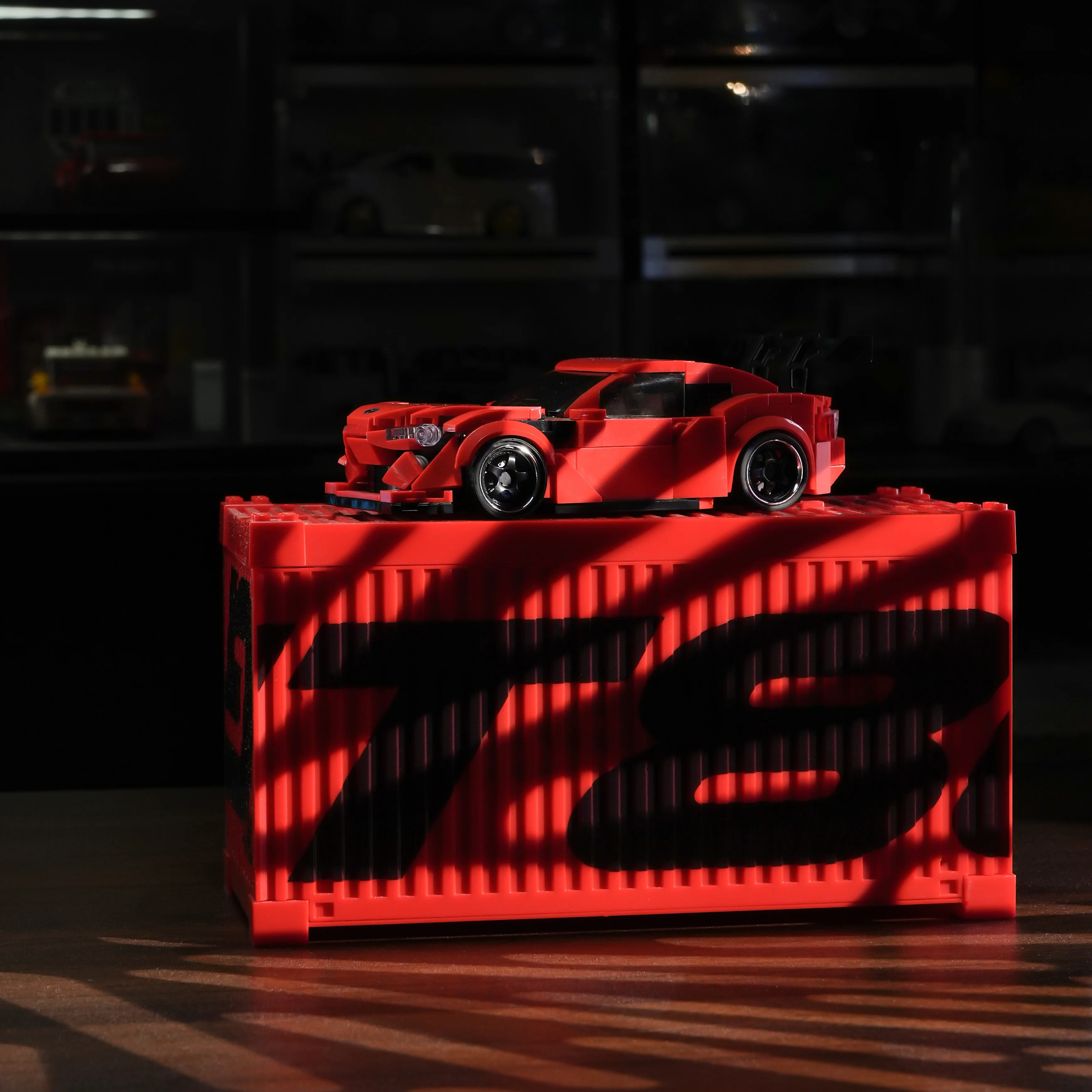 Product image 18