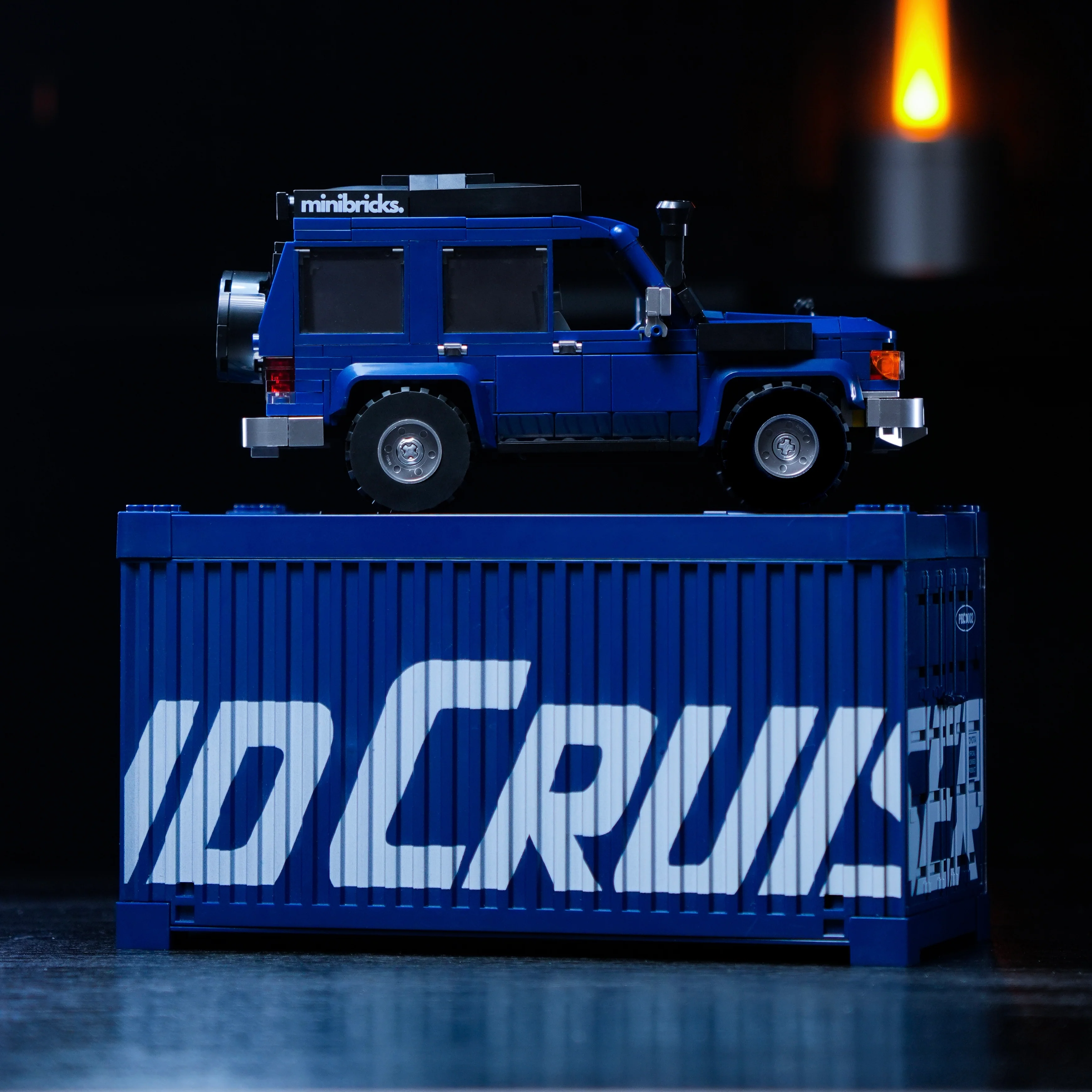Product image 10