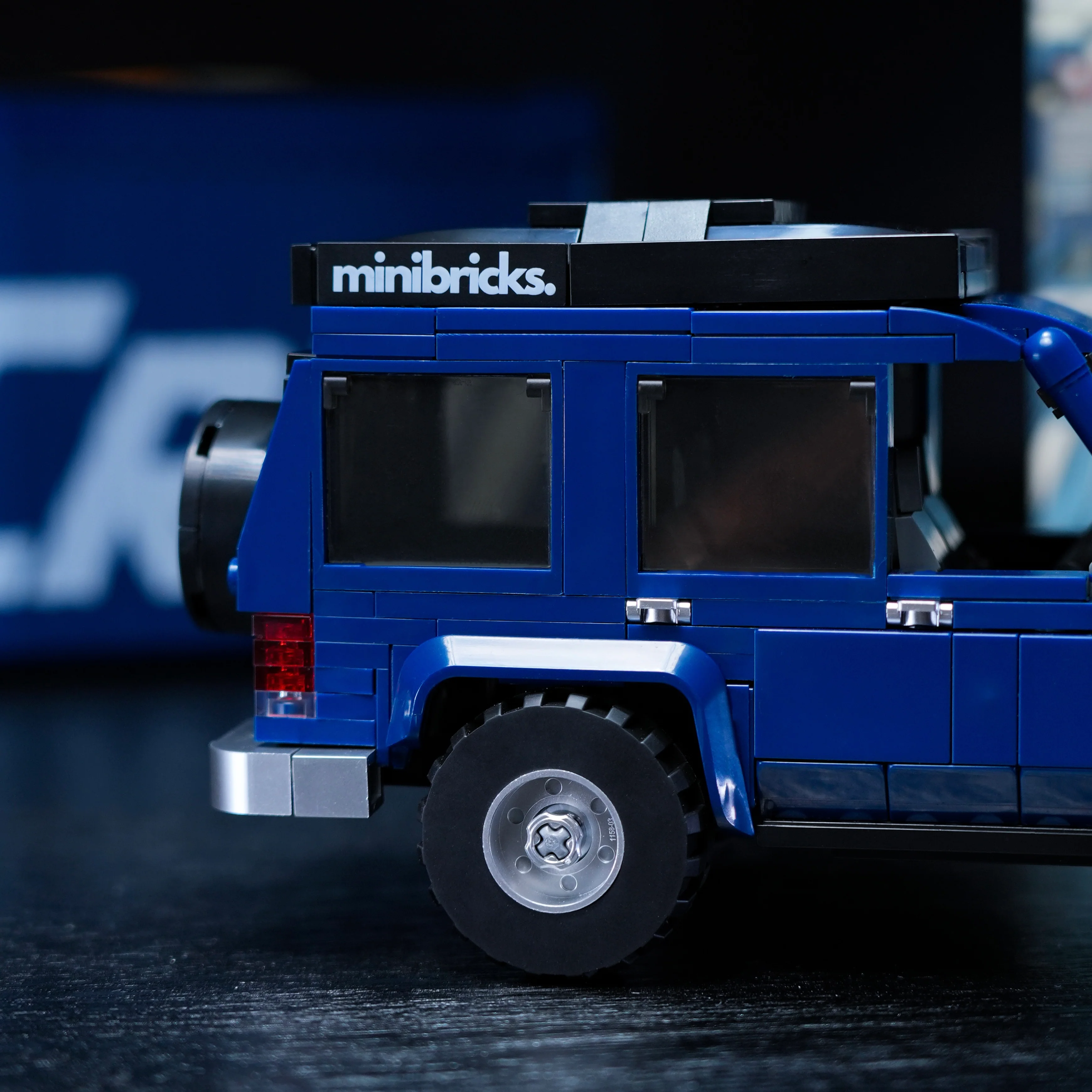 Product image 11
