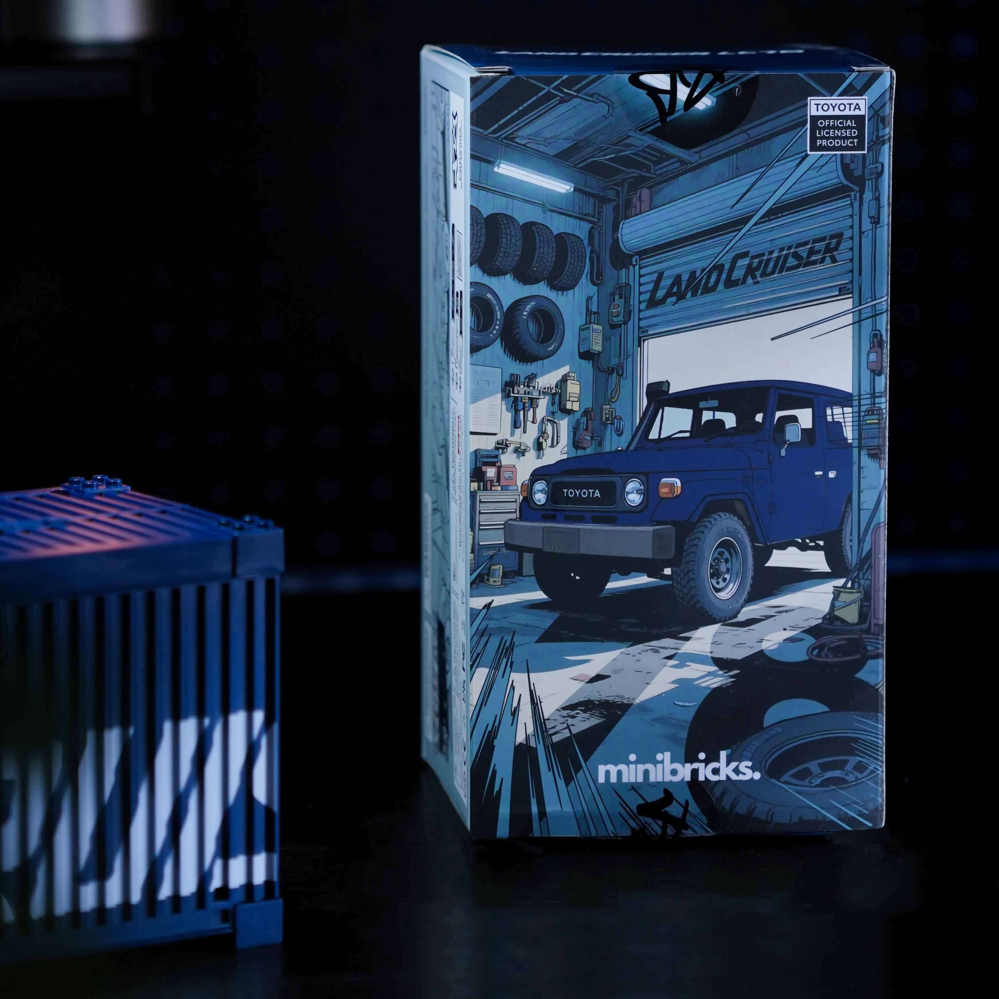 Product image 13