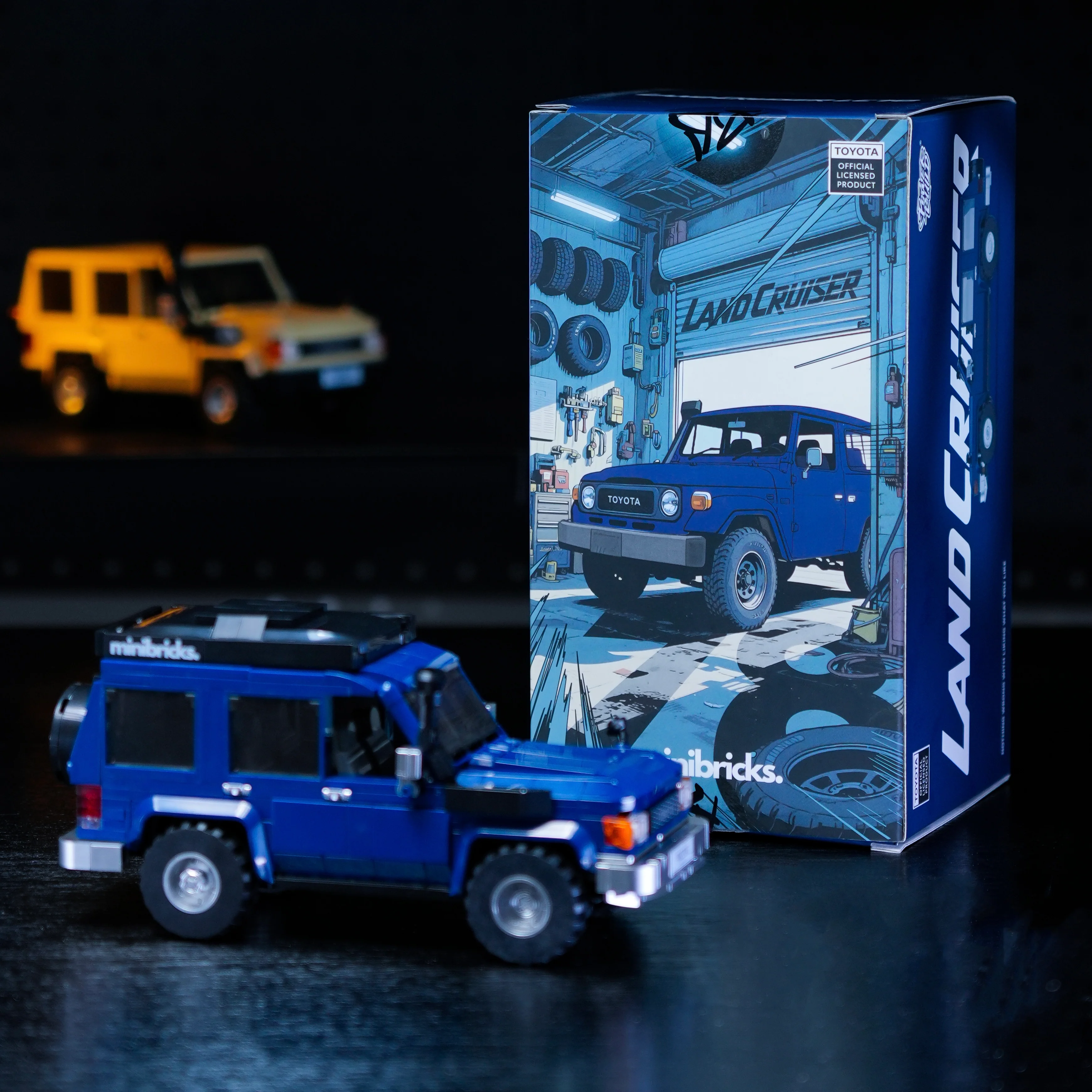 Product image 15