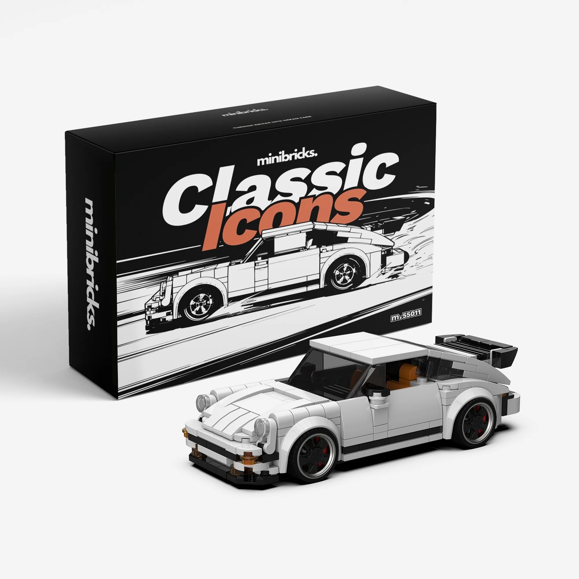 Upcoming Releases